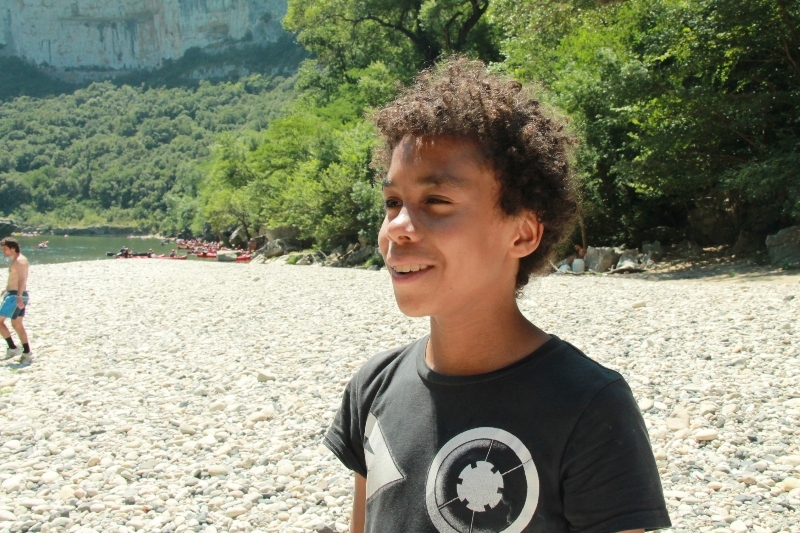 Village Camps International Summer Camp Ard&egrave;che, France 2019-07-26 https://www.villagecamps.com/journals_admin/images/654-41-25-07-2013.jpg lossless (125).jpg